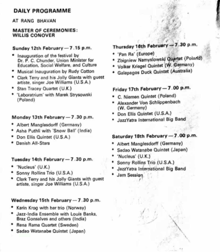 SonnyRollins1978-02-18JazzYatraBombayIndia (5).png